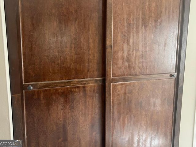 5455 Woodrun Lane, Alpharetta, GA 30005