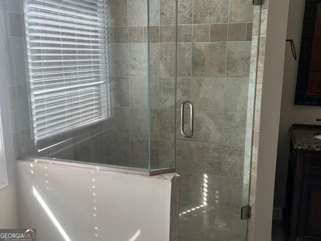 5455 Woodrun Lane, Alpharetta, GA 30005