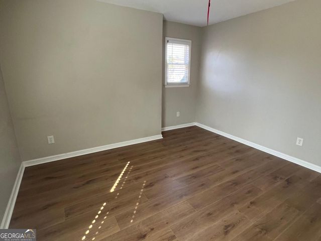 5455 Woodrun Lane, Alpharetta, GA 30005