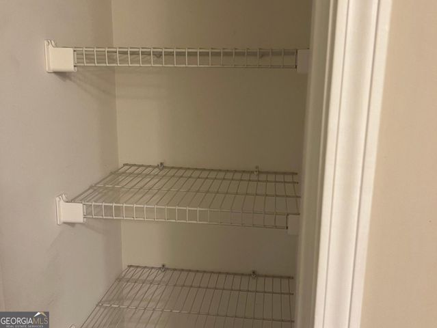 5455 Woodrun Lane, Alpharetta, GA 30005