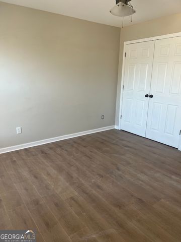 5455 Woodrun Lane, Alpharetta, GA 30005