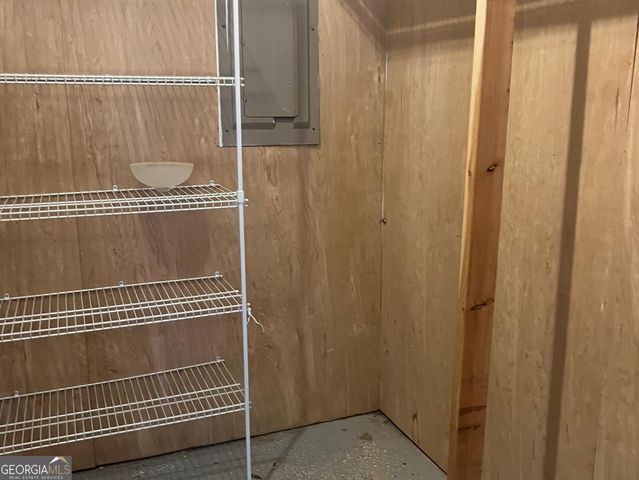 5455 Woodrun Lane, Alpharetta, GA 30005