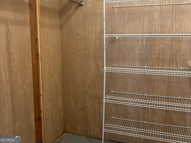 5455 Woodrun Lane, Alpharetta, GA 30005