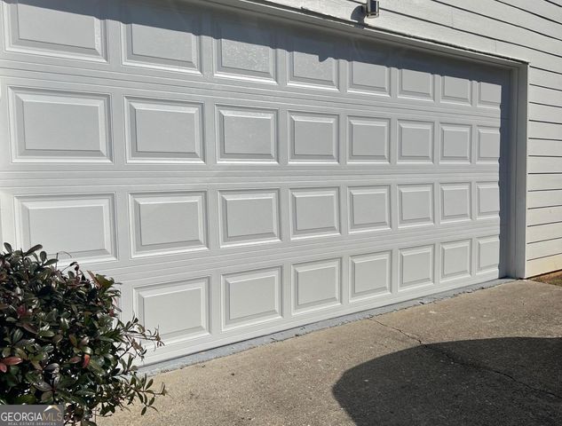 5455 Woodrun Lane, Alpharetta, GA 30005