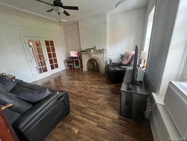 80 N 8th Street 2, Brooklyn, NY 11249