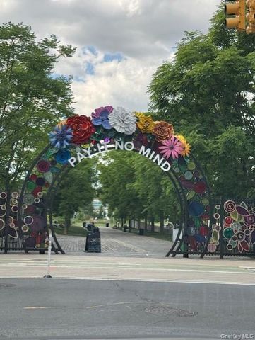 80 N 8th Street 2, Brooklyn, NY 11249