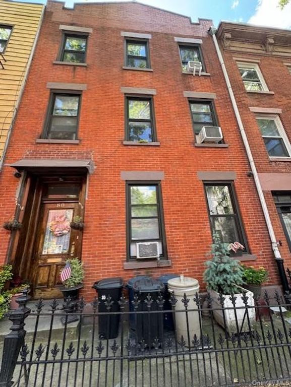 80 N 8th Street 2, Brooklyn, NY 11249