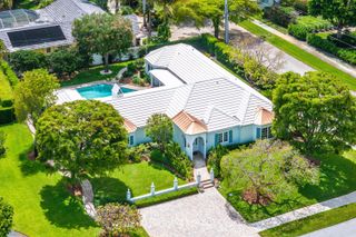 1103 NW 6th Avenue, Delray Beach, FL 33444
