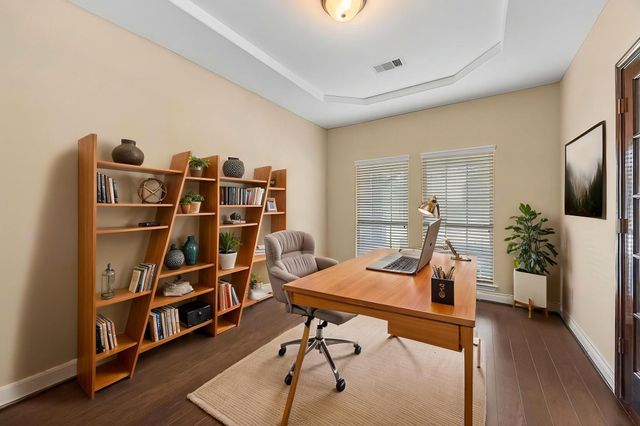 2873 Casciano Court, League City, TX 77573