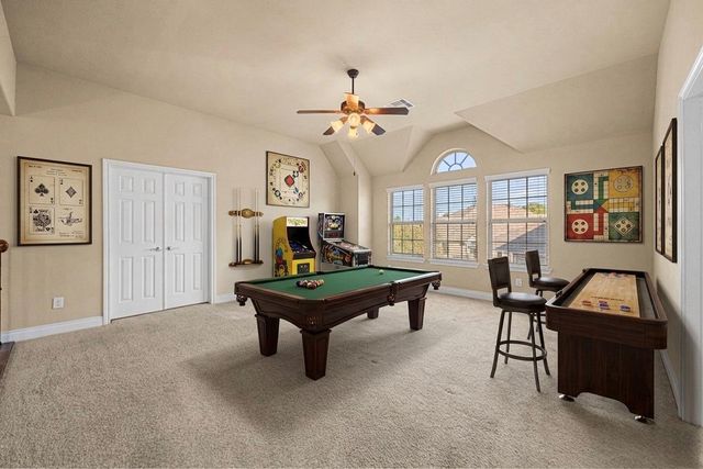 2873 Casciano Court, League City, TX 77573