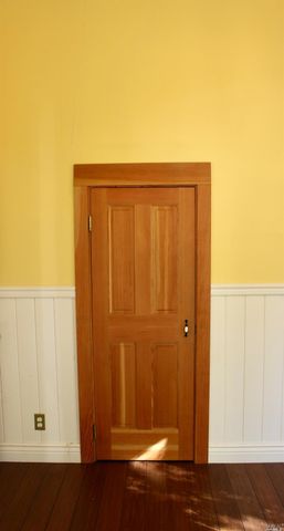 661 N Bush St, Ukiah, CA 95482