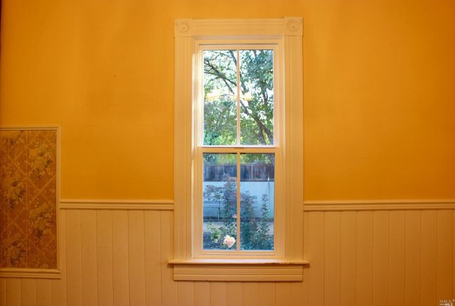 661 N Bush St, Ukiah, CA 95482