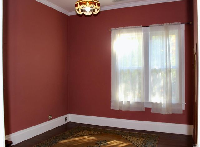 661 N Bush St, Ukiah, CA 95482