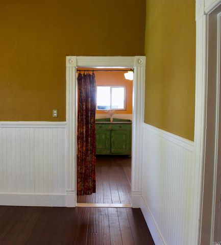 661 N Bush St, Ukiah, CA 95482