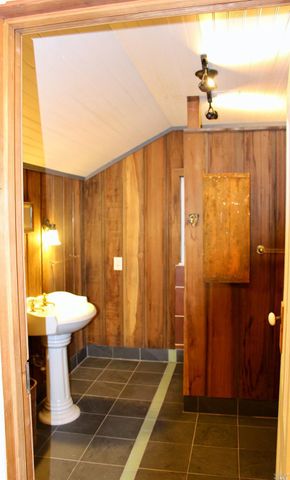 661 N Bush St, Ukiah, CA 95482