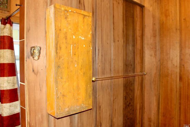 661 N Bush St, Ukiah, CA 95482