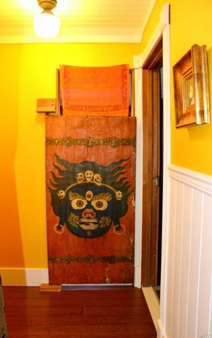 661 N Bush St, Ukiah, CA 95482