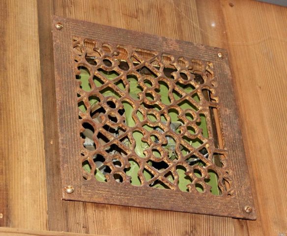 661 N Bush St, Ukiah, CA 95482