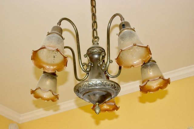 661 N Bush St, Ukiah, CA 95482