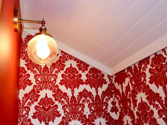 661 N Bush St, Ukiah, CA 95482