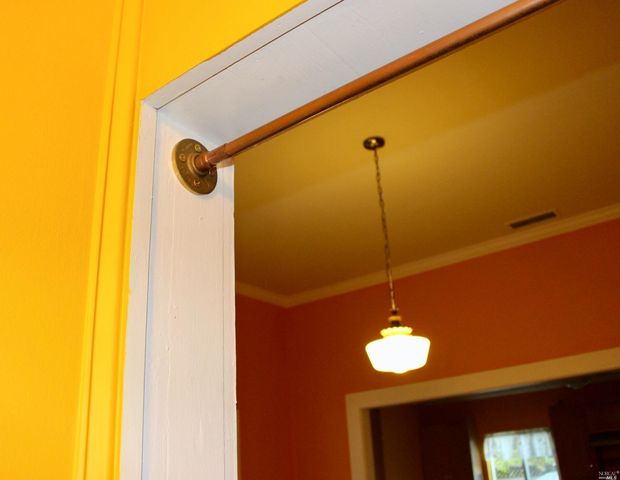 661 N Bush St, Ukiah, CA 95482