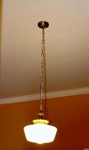 661 N Bush St, Ukiah, CA 95482