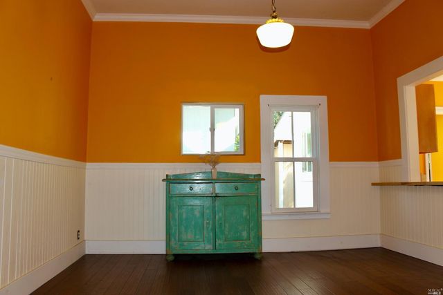 661 N Bush St, Ukiah, CA 95482