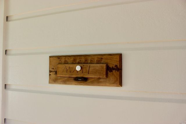 661 N Bush St, Ukiah, CA 95482