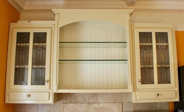 661 N Bush St, Ukiah, CA 95482