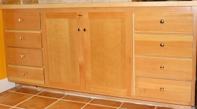 661 N Bush St, Ukiah, CA 95482