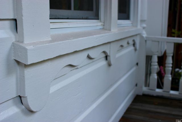 661 N Bush St, Ukiah, CA 95482