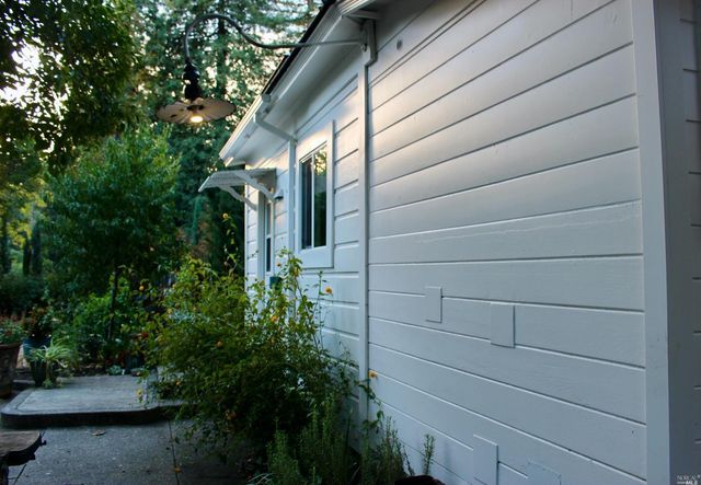 661 N Bush St, Ukiah, CA 95482