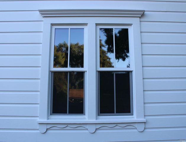 661 N Bush St, Ukiah, CA 95482