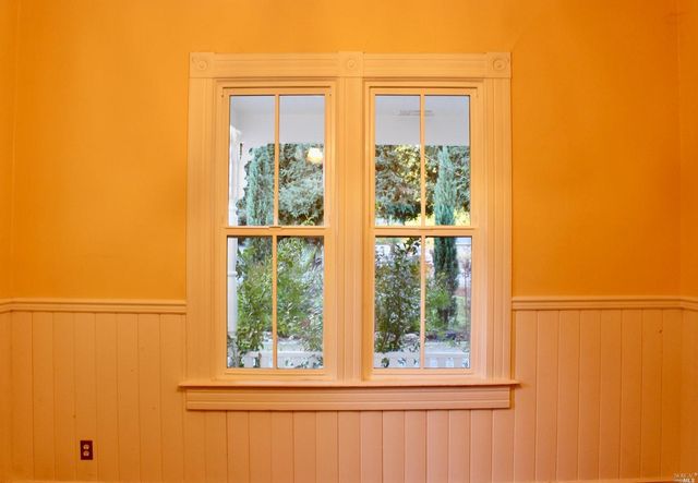 661 N Bush St, Ukiah, CA 95482