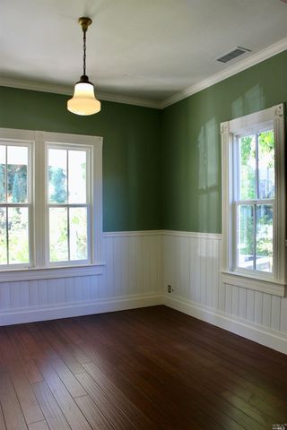 661 N Bush St, Ukiah, CA 95482