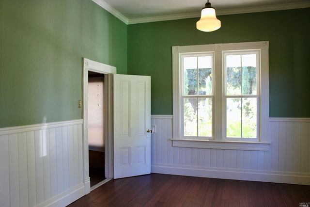 661 N Bush St, Ukiah, CA 95482