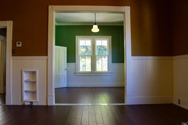 661 N Bush St, Ukiah, CA 95482