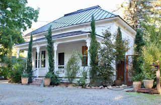 661 N Bush St, Ukiah, CA 95482