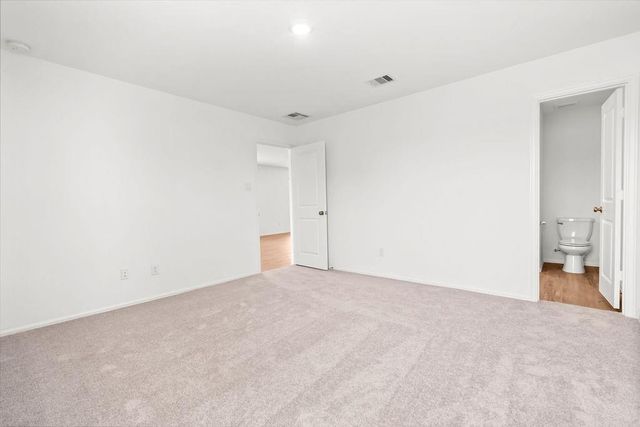 7507 Birch Harvest Drive Lane, Houston, TX 77493