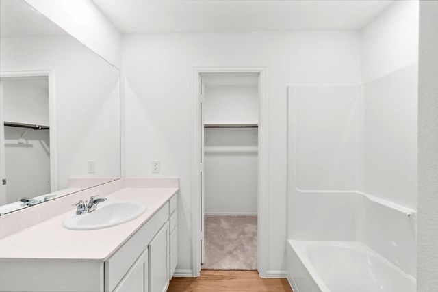 7507 Birch Harvest Drive Lane, Houston, TX 77493