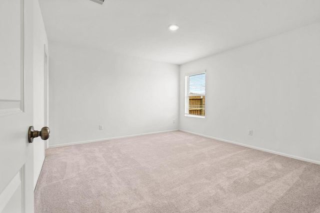 7507 Birch Harvest Drive Lane, Houston, TX 77493
