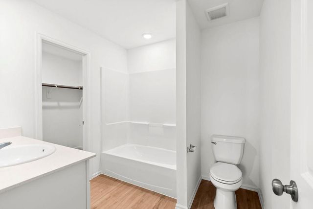7507 Birch Harvest Drive Lane, Houston, TX 77493