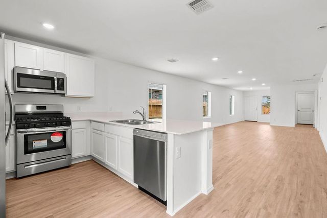 7507 Birch Harvest Drive Lane, Houston, TX 77493