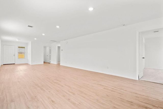 7507 Birch Harvest Drive Lane, Houston, TX 77493