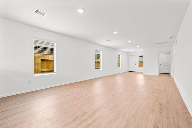 7507 Birch Harvest Drive Lane, Houston, TX 77493