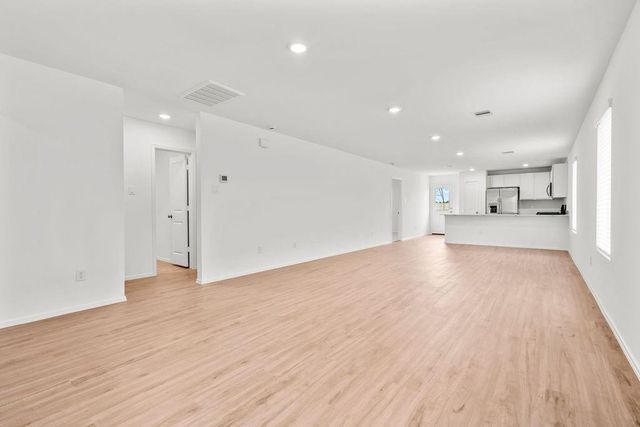 7507 Birch Harvest Drive Lane, Houston, TX 77493