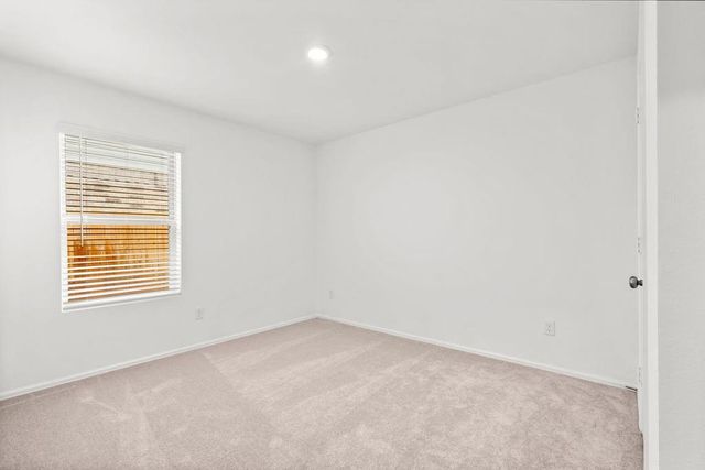 7507 Birch Harvest Drive Lane, Houston, TX 77493