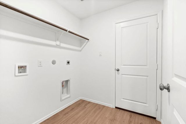 7507 Birch Harvest Drive Lane, Houston, TX 77493