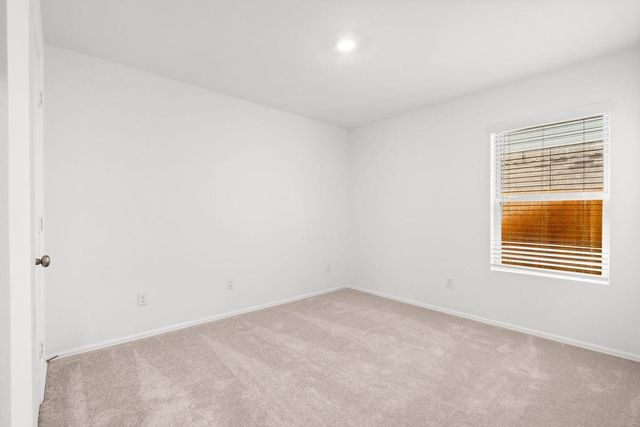 7507 Birch Harvest Drive Lane, Houston, TX 77493