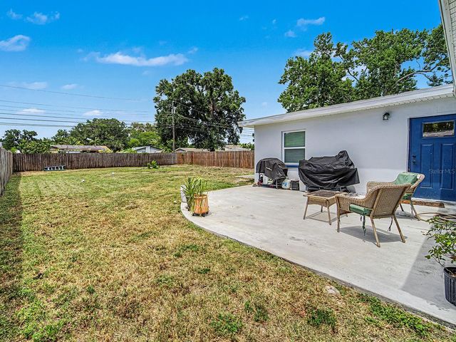 3029 PINE TREE AVENUE, Largo, FL 33771